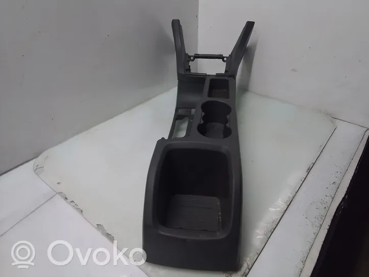 Ford Focus Center console 4M5XA04584