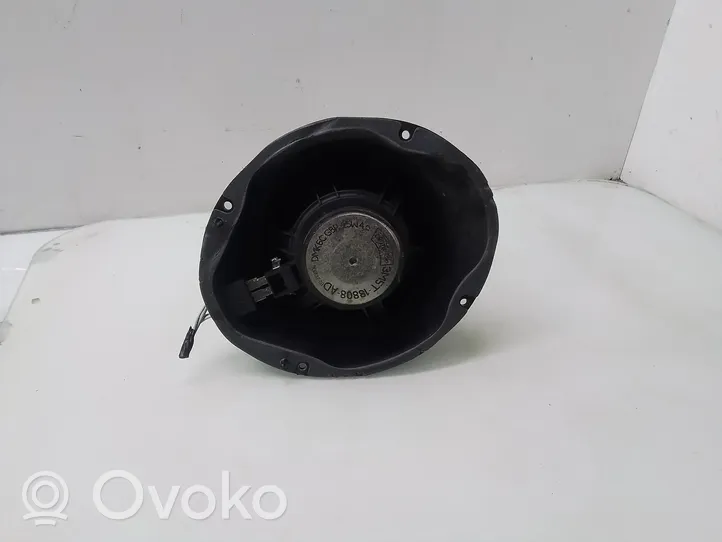 Ford Focus Front door speaker 18808