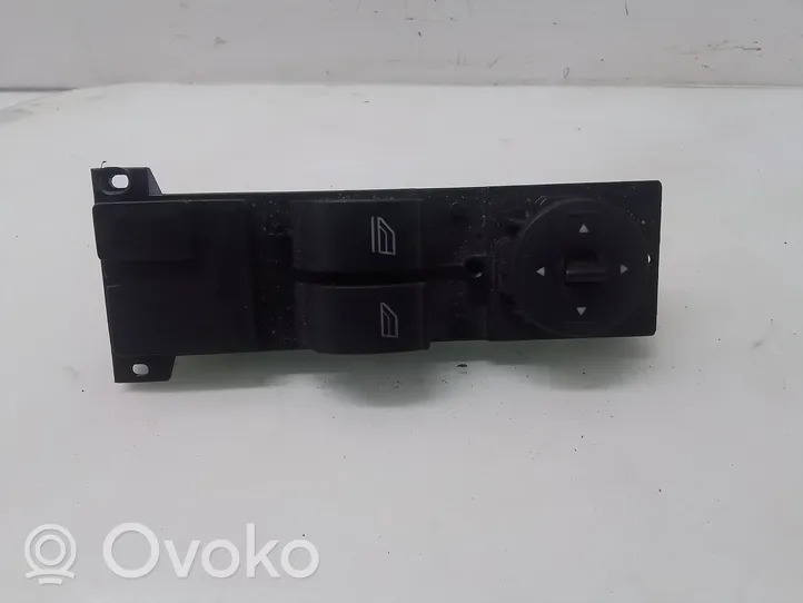 Ford Focus Electric window control switch 03168004