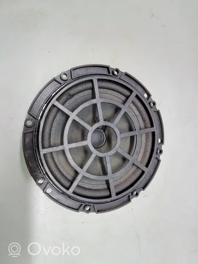 Peugeot 307 Front door speaker 