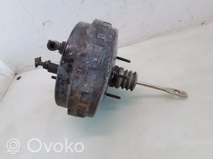 Volvo S80 Stabdžių vakuumo pūslė 9485179