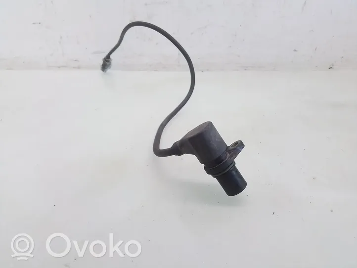 Audi A4 S4 B5 8D Crankshaft position sensor 050906433