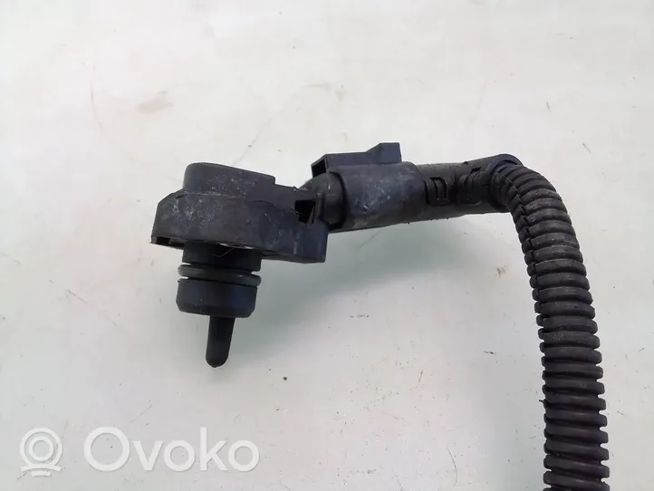 Volkswagen PASSAT B5 Luftdrucksensor 038906051