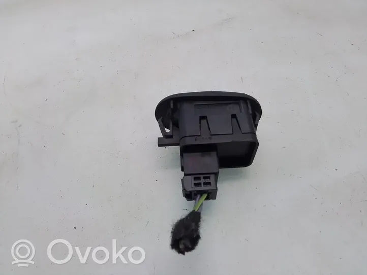 Citroen C2 Electric window control switch 