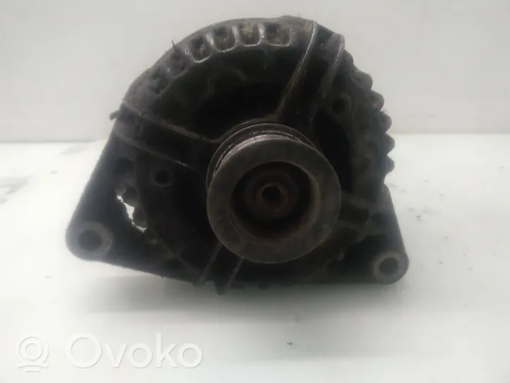 Opel Zafira A Alternator 90561168