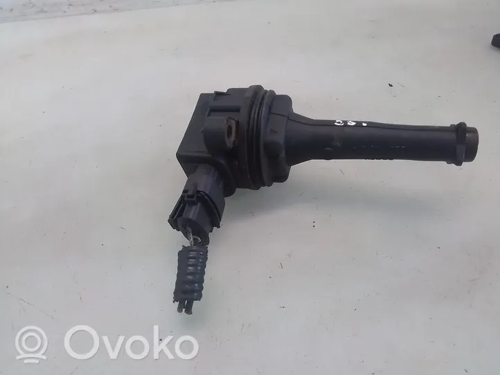 Volvo S70  V70  V70 XC High voltage ignition coil 9125601