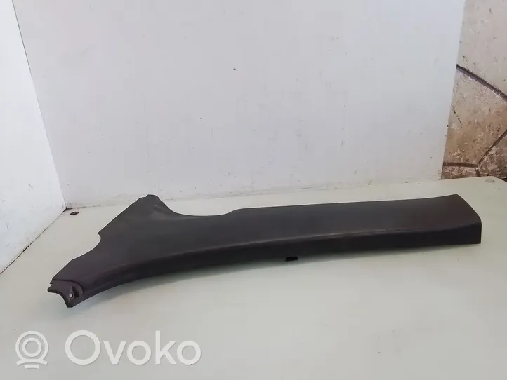 Toyota Corolla Verso E121 Rivestimento montante (B) (fondo) 624140F010