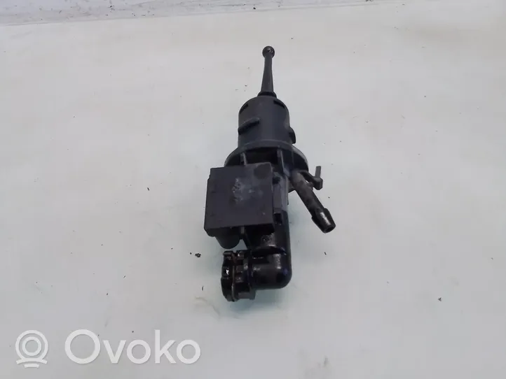 Volkswagen Golf VI Clutch slave cylinder 1K0721388