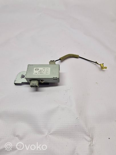 Mazda 6 Radion antenni 022400