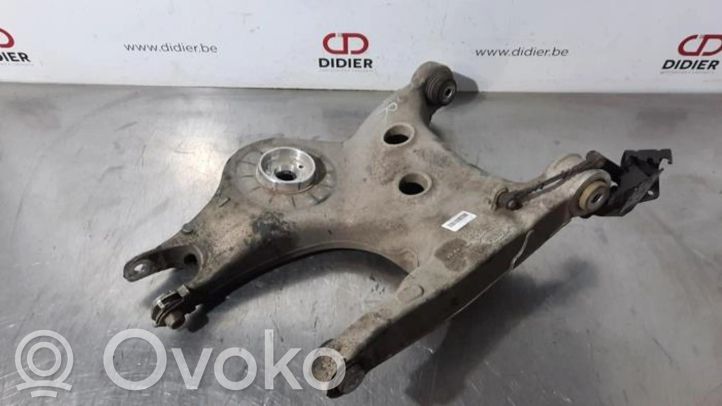 Bouton De Bouton CD Chromé En ABS Pour Climatiseur Land Rover Freelander 2 2007-2012