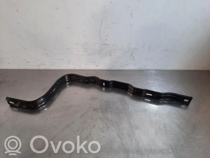 Peugeot 308 Vacuum line/pipe/hose, 15.00 € RRR