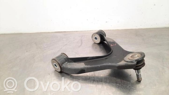 Für Iveco Daily VI 5801564293 Oberer Vorderer Querlenker