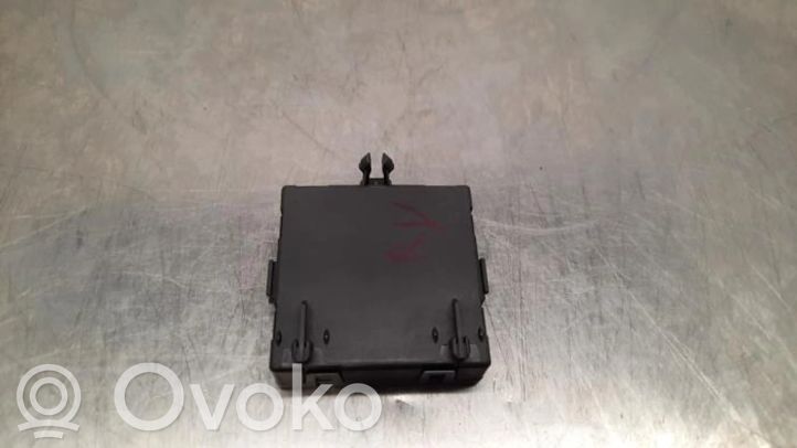 A1669000618 Mercedes-Benz GLE (W166 - C292) Door central lock control ...