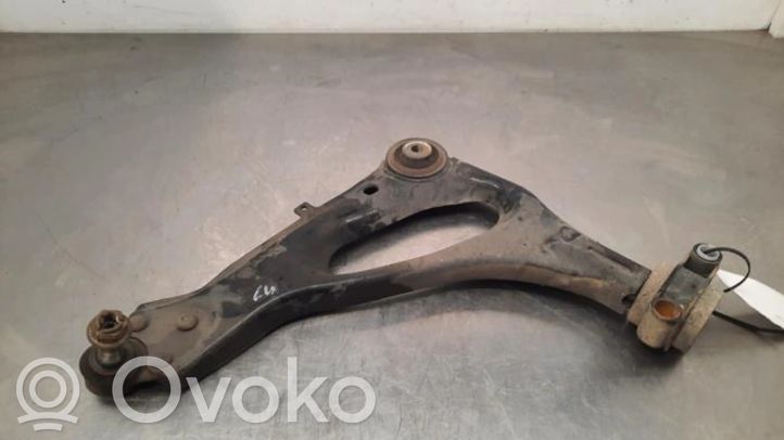 A4473303400 Mercedes-Benz Vito Viano W447 Front control arm, 109.38 € | RRR