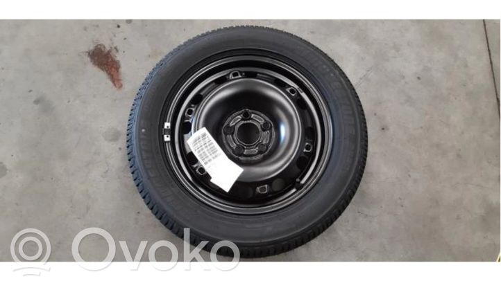 Skoda fabia mk2 parts sale