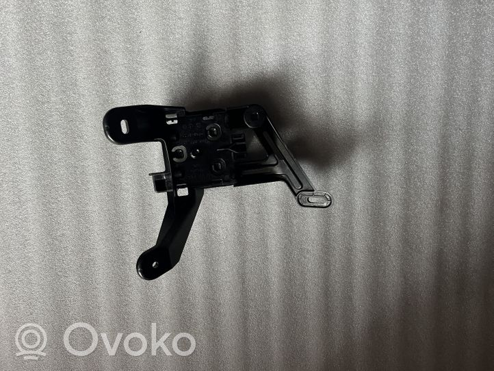 Volkswagen Golf VII Holder (bracket) 5H9907456D