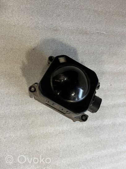 Mercedes-Benz Vito Viano W447 Capteur radar de distance A4479008402