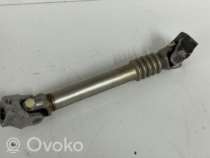 BMW 3 E92 E93 Steering column universal joint 6753074