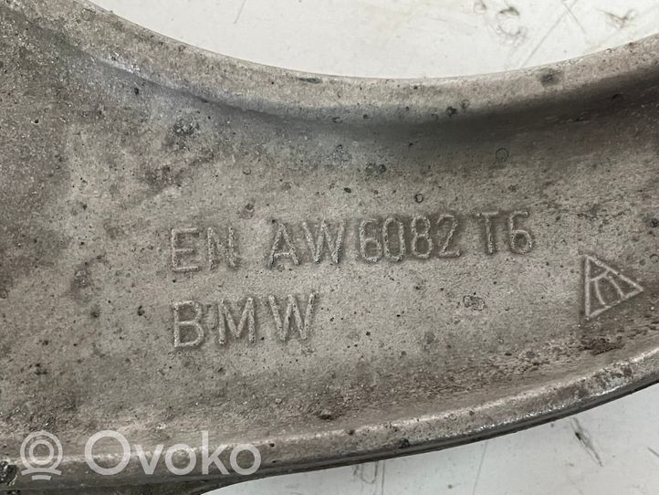BMW 5 GT F07 Etu-ylätukivarren haarukkavipu AV6082T6