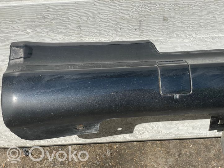 Mercedes-Benz CLK A208 C208 Sill 001208882