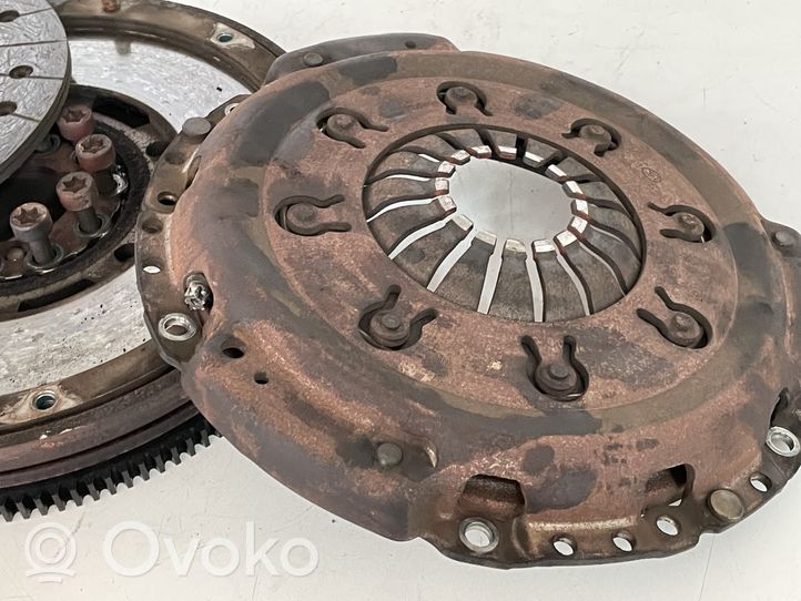 Opel Sintra Clutch set kit 