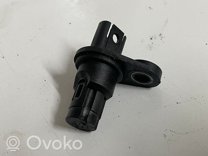 BMW 1 E81 E87 Sensore di posizione albero a camme 7525014