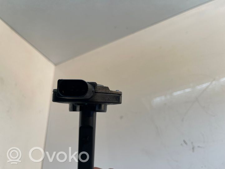 BMW 3 E90 E91 Oil level sensor 