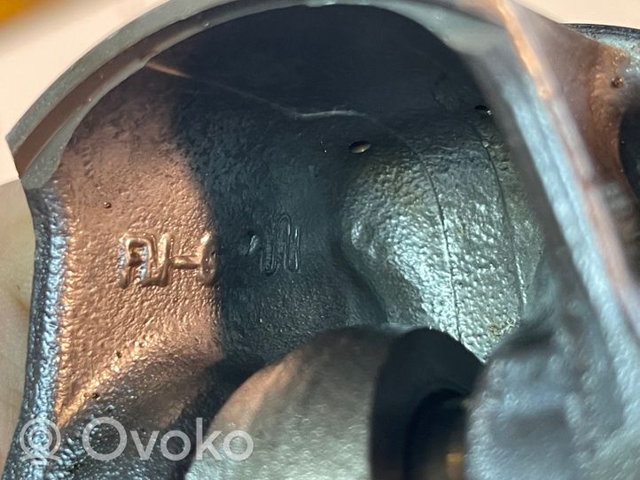 Volvo XC90 Piston avec bielle C7JR17S