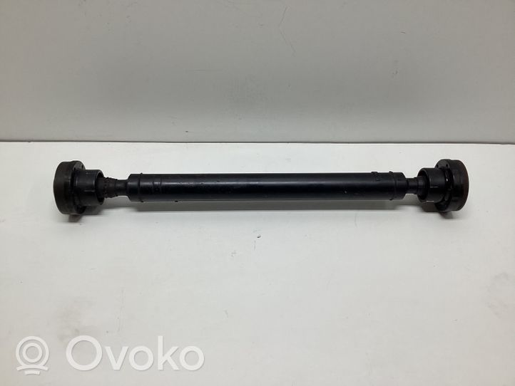 Land Rover Range Rover Sport L320 Arbre de transmission avant 7H223219AA