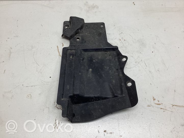 Nissan Qashqai Nadkole przednie 64838JD00A