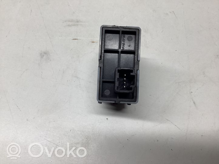 Nissan Qashqai Bouton commande réglage hauteur de phares 25190JD00B