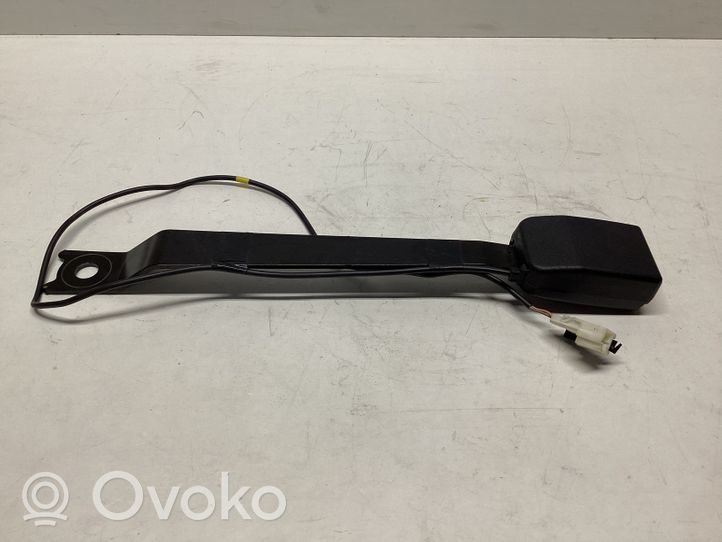 Nissan Qashqai Sagtis diržo priekinė 86842JD00C