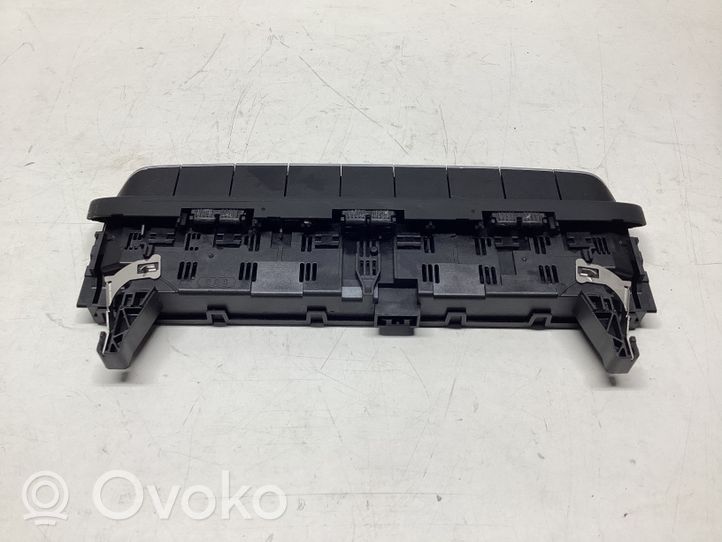 Audi A5 Kit interrupteurs 8W0925301