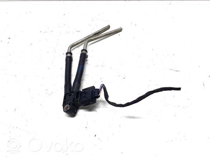 Mercedes-Benz Sprinter W906 Abgasdrucksensor Differenzdrucksensor A6429050200