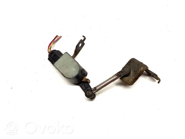 Nissan Qashqai Capteur de niveau de phare 5381289900