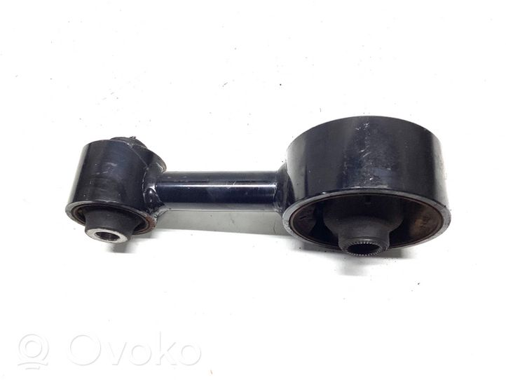 Hyundai ix35 Support de moteur, coussinet 219822S000