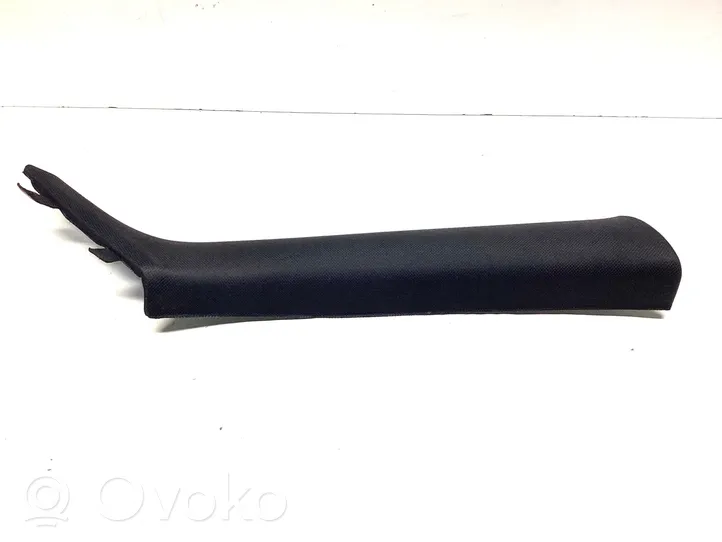 BMW 4 F32 F33 Rivestimento montante (A) 7276888