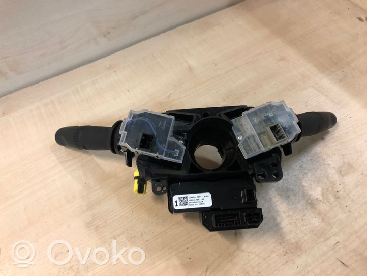 Honda CR-V Wiper turn signal indicator stalk/switch 35250TV0H222M1