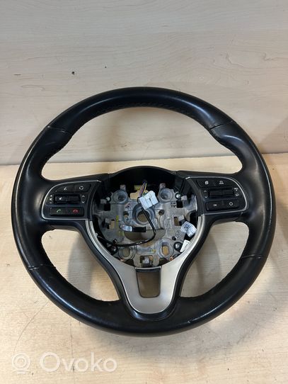 KIA Sportage Steering wheel 56130D9000