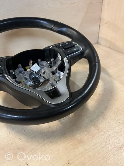 KIA Sportage Steering wheel 56130D9000