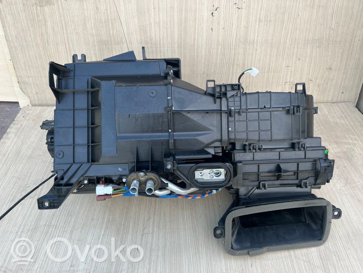 Honda CR-V Nagrzewnica / Komplet MF4432308460