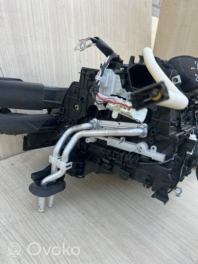 Toyota C-HR Bloc de chauffage complet 87010F4080