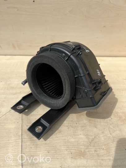 Toyota C-HR Ventilador de la batería de vehículo híbrido/eléctrico G923047080