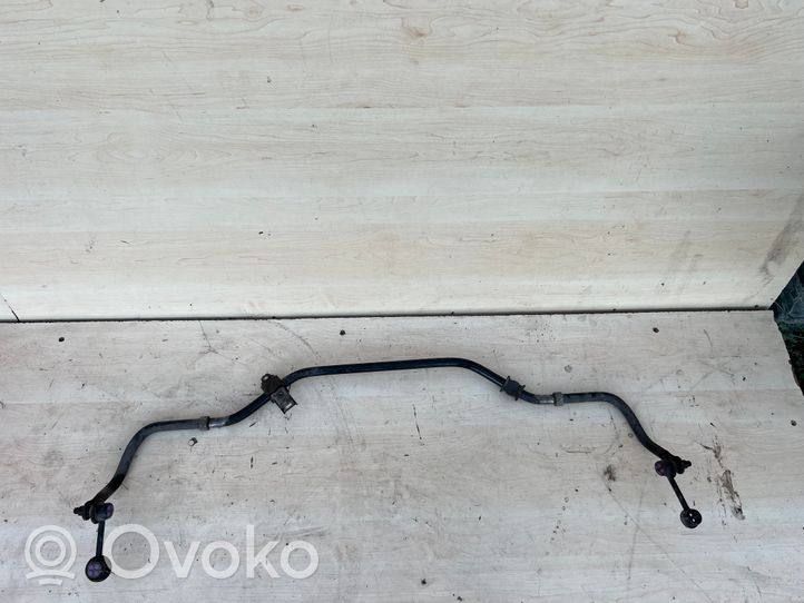 Honda CR-V Rear anti-roll bar/sway bar 