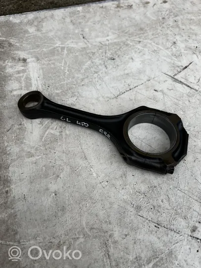 Mercedes-Benz GL X164 Connecting rod/conrod 