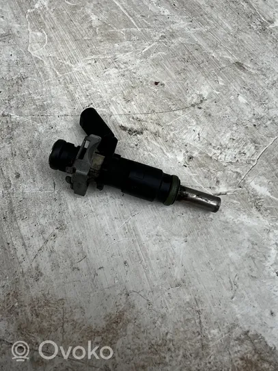 Mercedes-Benz GL X164 Injecteur de carburant A2720780249