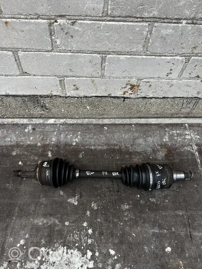 Toyota Avensis T220 Front driveshaft 