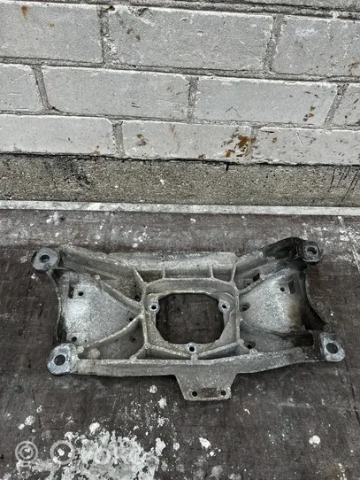 Audi Q5 SQ5 Soporte de montaje de la caja de cambios 8K0399263BH