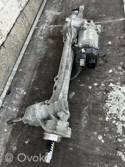 Hyundai Ioniq 5 Steering rack GI577E0000