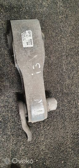 BMW i3 Gearbox mount 6793362